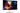Dell Monitor UltraSharp 27 U2724D 27 , 2560 x 1440 (WQHD)