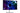Dell Monitor UltraSharp 24 U2424HE 23.8 , 1920 x 1080 (Full HD)