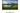 Dell Monitor P2424HT 23.8 , 1920 x 1080 (Full HD)