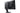 Dell Monitor Alienware 25 AW2524HF 24.5 , 1920 x 1080 (Full HD)