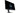 Dell Monitor Alienware 25 AW2524HF 24.5 , 1920 x 1080 (Full HD)