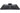 Dell Monitor Alienware 25 AW2524HF 24.5 , 1920 x 1080 (Full HD)