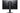 Dell Monitor Alienware 25 AW2524HF 24.5 , 1920 x 1080 (Full HD)