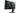 Dell Monitor Alienware 25 AW2524HF 24.5 , 1920 x 1080 (Full HD)