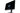 Dell Monitor Alienware 25 AW2524HF 24.5 , 1920 x 1080 (Full HD)