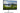 Dell Monitor P2424HT 23.8 , 1920 x 1080 (Full HD)