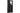 UAG Back Cover Metropolis LT Galaxy S24 Ultra Camo