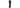 BLACK+DECKER Akku-Stielsauger BHFEA640WP-QW