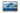 Philips TV 24PHS5507/12 24, 1366 x 768 (WXGA), LED-LCD