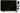 Domo Mikrowelle mit Grill DO24201C Schwarz