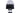 Exquisite Gaming Ladehalter Cable Guys IKONS – Star Wars