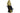 Exquisite Gaming Ladehalter Cable Guys IKONS – Harry Potter