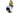 Exquisite Gaming Ladehalter Cable Guys IKONS – Harry Potter