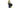 Exquisite Gaming Ladehalter Cable Guys IKONS – Harry Potter