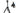 Smallrig Stativ CT200
