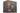 AMD CPU Ryzen 5 8600G 4.3 GHz