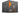 AMD CPU Ryzen 7 8700G 4.2 GHz