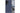 dbramante1928 Back Cover Greenland Galaxy S24 Ultra Blau