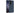 dbramante1928 Back Cover Greenland Galaxy S24 Ultra Blau
