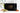 Domo Mikrowelle mit Grill DO22501G Schwarz