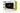 Domo Mikrowelle mit Grill DO22501G Schwarz