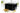 Domo Mikrowelle mit Grill DO22501G Schwarz