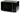 Domo Mikrowelle mit Grill DO22501G Schwarz