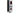 Domo Mikrowelle mit Grill DO24201C Schwarz
