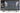 Domo Mikrowelle mit Grill DO24201C Schwarz