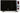 Domo Mikrowelle mit Grill DO24201C Schwarz