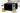 Domo Mikrowelle mit Grill DO24201C Schwarz