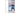 dbramante1928 Back Cover Iceland Pro Galaxy S24 Ultra Transparent
