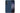 dbramante1928 Iceland Ultra D3O Galaxy S24 Blau
