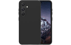 dbramante1928 Iceland Ultra D3O Galaxy S24+ Schwarz