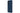 dbramante1928 Iceland Ultra D3O Galaxy S24 Blau