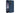dbramante1928 Iceland Ultra D3O Galaxy S24 Blau