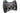 MOZA Racing KS Steering Wheel