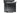 HP Multifunktionsdrucker OfficeJet Pro 9122e All-in-One