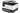 HP Multifunktionsdrucker OfficeJet Pro 9122e All-in-One