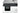 HP Multifunktionsdrucker OfficeJet Pro 8132e All-in-One
