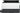 HP Multifunktionsdrucker OfficeJet Pro 8122e All-in-One