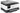 HP Multifunktionsdrucker OfficeJet Pro 8132e All-in-One