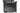 HP Multifunktionsdrucker OfficeJet Pro 8124e All-in-One