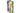 CARE 3-in-1 Bundle Galaxy S24+