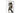 Panzerglass Displayschutz Ultra Wide Fit Galaxy S24 Ultra mit Applicator