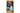 Panzerglass Displayschutz Ultra Wide Fit D3O PET Galaxy S24+
