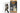 Panzerglass Displayschutz Ultra Wide Fit Galaxy S24 Ultra mit Applicator