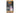 Panzerglass Displayschutz Ultra Wide Fit Galaxy S24+ mit Applicator