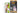 Panzerglass Displayschutz Ultra Wide Fit Galaxy S24+ mit Applicator