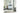 Brother Multifunktionsdrucker MFC-L6910DN